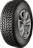 Шина Kama Alga SUV (НК-532) 215/65 R16 102T