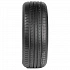 Шина Yokohama BluEarth-GT AE51 225/55 R17 101W