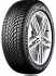 Шина Bridgestone Blizzak LM005 175/65 R15 88T XL