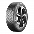 Шина Continental VikingContact 8 255/45 R20 105T XL FR