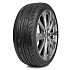 Шина Yokohama Advan Fleva V701 245/35 R19 93W XL