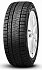 Шина Formula Ice FR 225/50 R17 98T XL FR