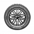 Шина Kumho WinterCraft WI51 205/65 R15 99T XL
