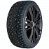 Шина iLink Wintervorhut Stud II 265/45 R21 108T XL