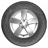 Шина Ikon Nordman 7 SUV 265/70 R17 115T