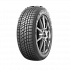 Шина Kumho WinterCraft WS71 275/40 R20 106W XL