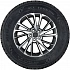 Шина Mirage MR-AT172 245/75 R16 111S