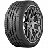 Шина Yokohama Geolandar X-CV G057 295/40 R21 111W