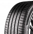 Шина Bridgestone Turanza 6 275/45 R21 110Y XL