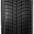 Шина Michelin X-Ice 3 205/60 R16 96H XL