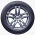 Шина Hankook K435 Optimo Kinergy Eco 2 185/60 R14 82H