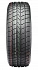 Шина Aplus A909 225/60 R17 103V XL