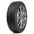 Шина GoodYear Eagle Sport TZ SUV 215/55 R18 99V XL FP