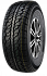 Шина Aplus A929AT 235/85 R16 120/116S
