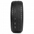 Шина Yokohama Advan Fleva V701 245/35 R19 93W XL