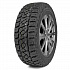 Шина Kumho Road Venture MT51 245/75 R16 120/116Q