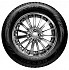 Шина Nexen Winguard WinSpike WH62 185/70 R14 92T XL (2021 г.в)