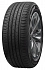 Шина Cordiant Comfort 2 SUV 265/60 R18 114H