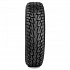 Шина Onyx NY-W187 LT 225/75 R16 115/112S