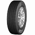 Шина Cordiant Business CS-2 205/75 R16C 113/111R