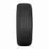 Шина Aplus A610 275/60 R20 119W XL