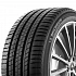 Шина Michelin Latitude Sport 3 265/45 R20 104Y