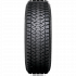 Шина Bridgestone Blizzak DM-V3 225/60 R17 103S XL