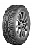 Шина Nokian Tyres Nordman 5 SUV 215/70 R15 98T