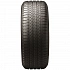 Шина Michelin Latitude Tour HP 235/65 R18 110V J, LR XL