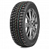 Шина Viatti Brina Nordico V-522 215/50 R17 91T