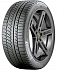 Шина Continental WinterContact TS850P SUV 255/50 R19 107V (2021 г.в.)