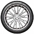 Шина Bridgestone Turanza T005 245/45 R17 99Y XL