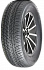 Шина Aplus A701 225/60 R17 99H