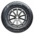 Шина Aplus A506 225/70 R16 107S XL