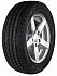 Шина Aplus A506 185/75 R16C 104/102R