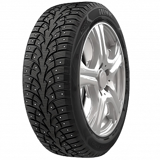 Шина iLink Wintervorhut Stud I 155/70 R13 75T