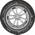 Шина Kama Kama-505 Ирбис 185/60 R14 82T