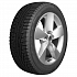 Шина Ikon Nordman RS2 185/60 R15 88R XL