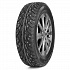 Шина Aplus A503 185/65 R15 92T XL