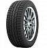 Шина Toyo Observe GSi-6 LS 215/65 R17 99H (2021 г.в.)