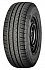 Шина Yokohama BluEarth-Van RY55 195/70 R15C 104/102S