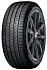 Шина Nexen N'fera SU1 245/50 R18 104W