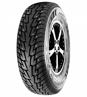 Шина Hifly Vigorous W601 245/75 R16 120/116S (2021 г.в.)