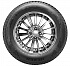 Шина Nexen N'blue 4Season 205/55 R16 94V XL