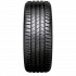 Шина Bridgestone Turanza T005 275/40 R19 105Y XL