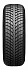 Шина Nexen N'blue 4Season 185/60 R14 82H
