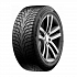 Шина Hankook Winter i*Cept IZ3 W636 215/65 R16 102T XL