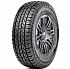 Шина Yokohama Geolandar A/T G015 225/70 R16 103H