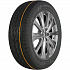 Шина Ikon Nordman SZ2 225/40 R18 92W XL