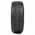 Шина Bridgestone Blizzak Spike-03 255/45 R20 105T XL